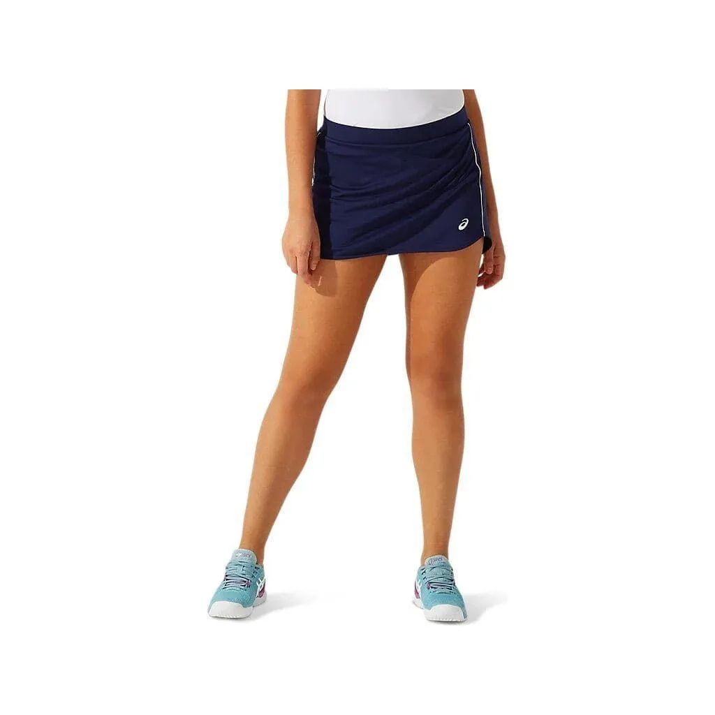 Asics Women's Tennis Skort