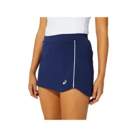 Asics Women's Tennis Skort