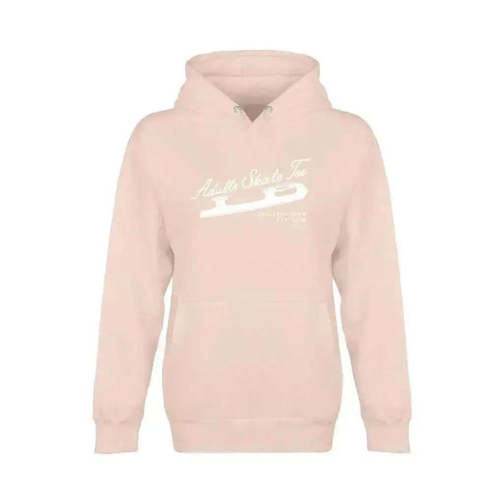 Athletic Club Unisex Premium Pullover Hoodie