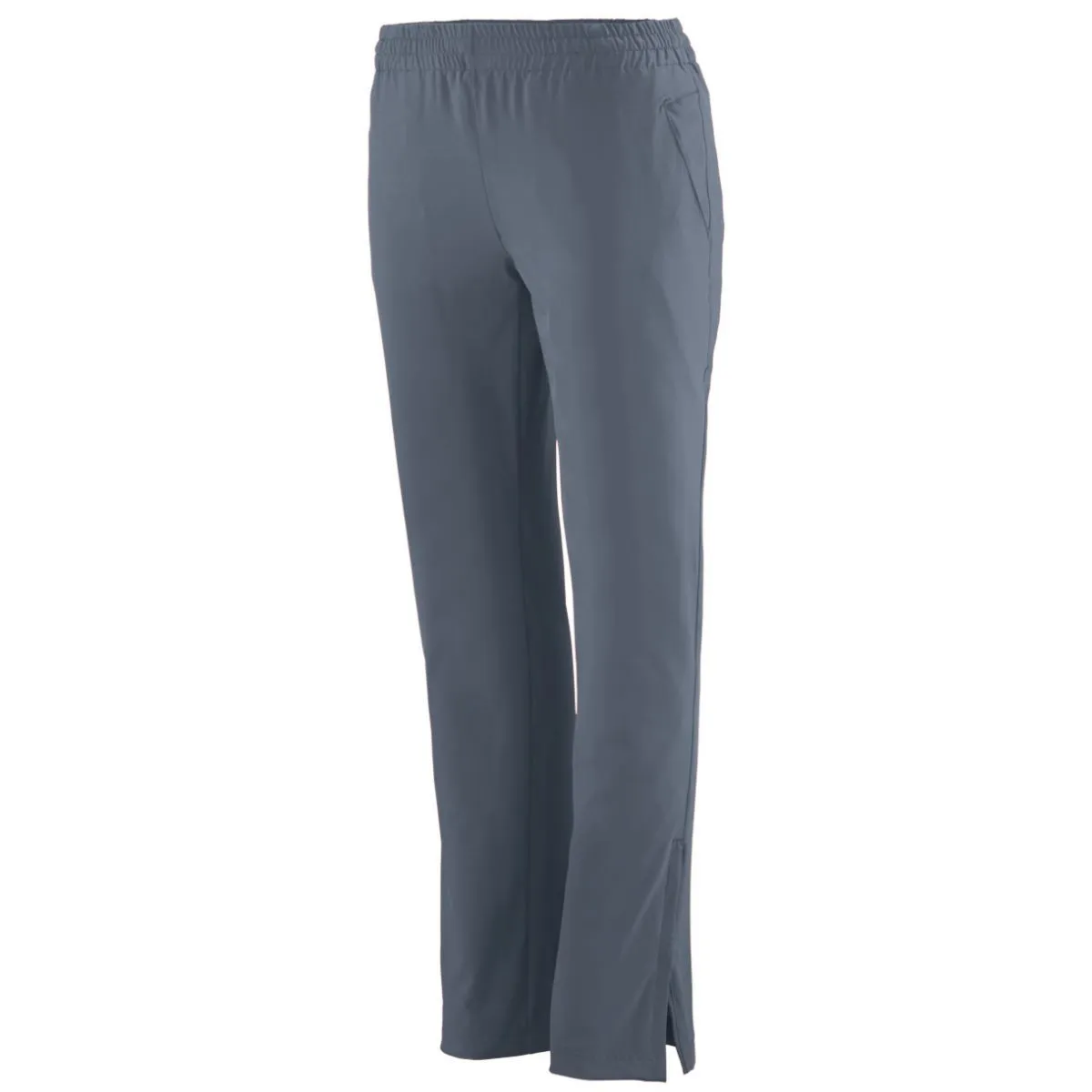 Augusta Sportswear Ladies Quantum Pant