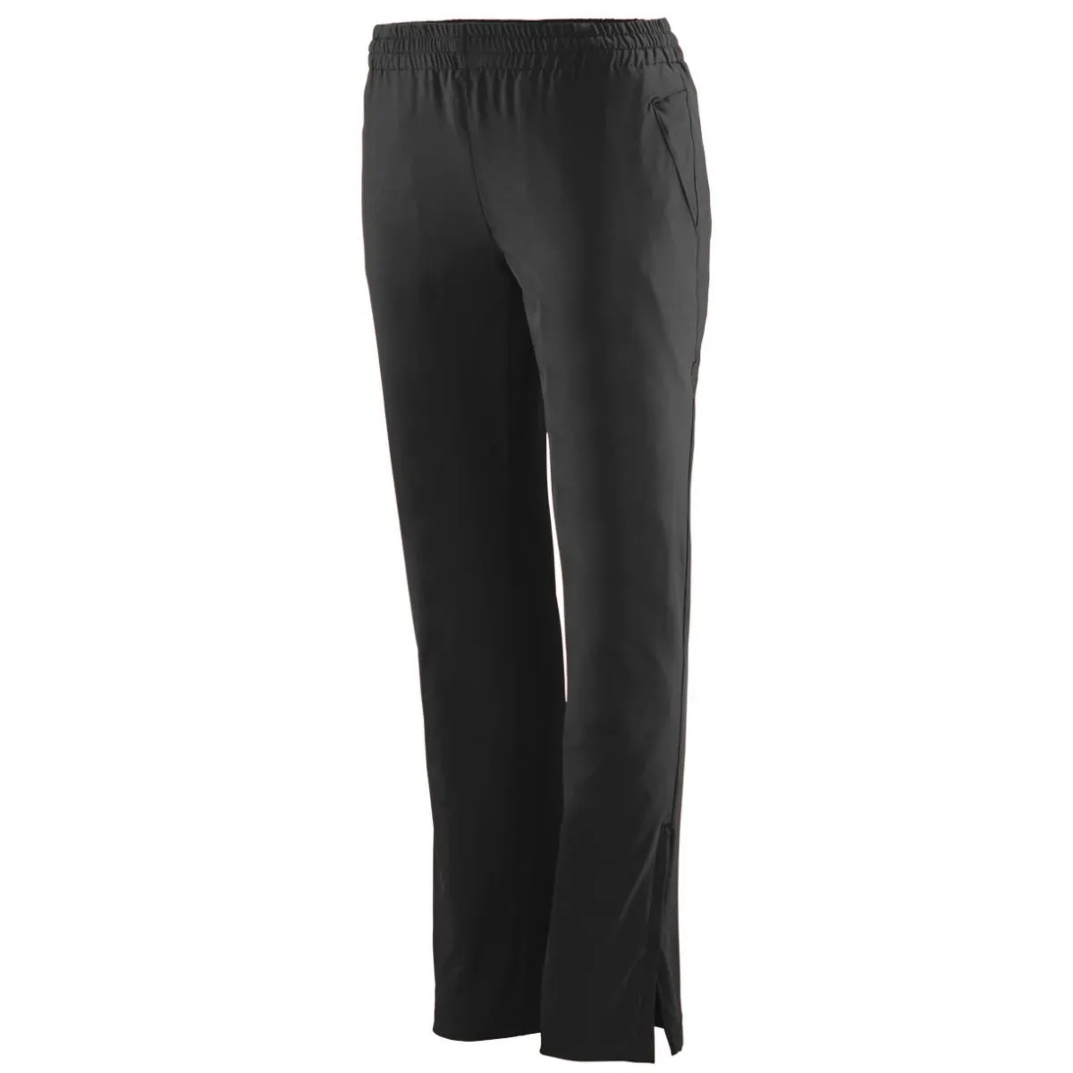 Augusta Sportswear Ladies Quantum Pant