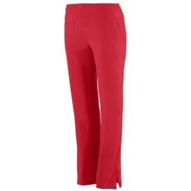 Augusta Sportswear Ladies Quantum Pant