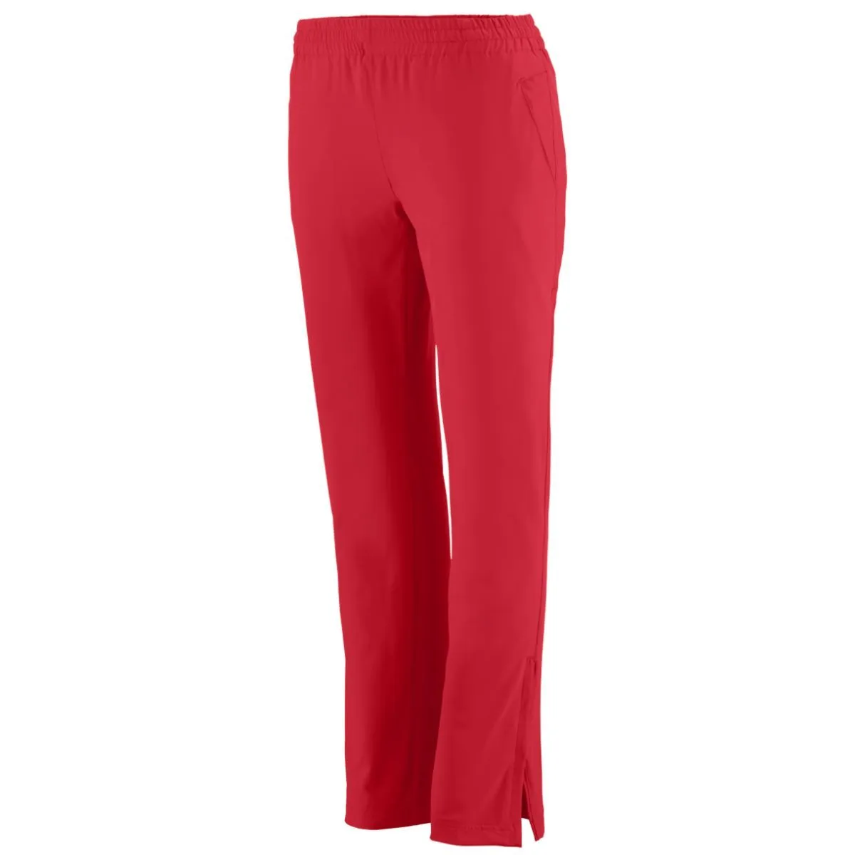 Augusta Sportswear Ladies Quantum Pant