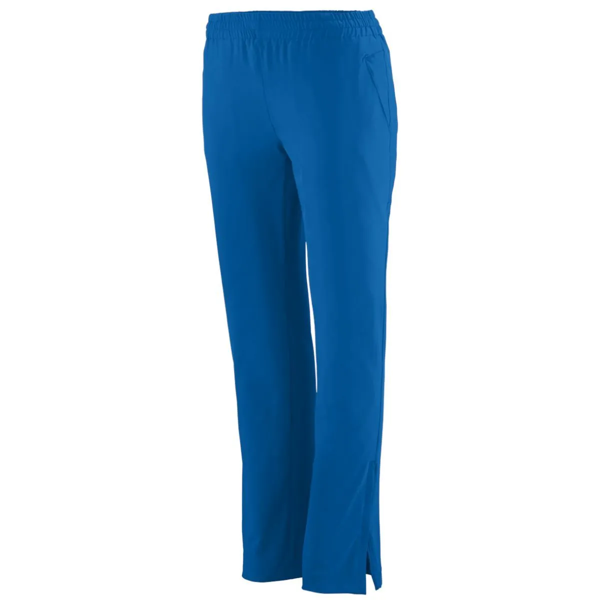 Augusta Sportswear Ladies Quantum Pant