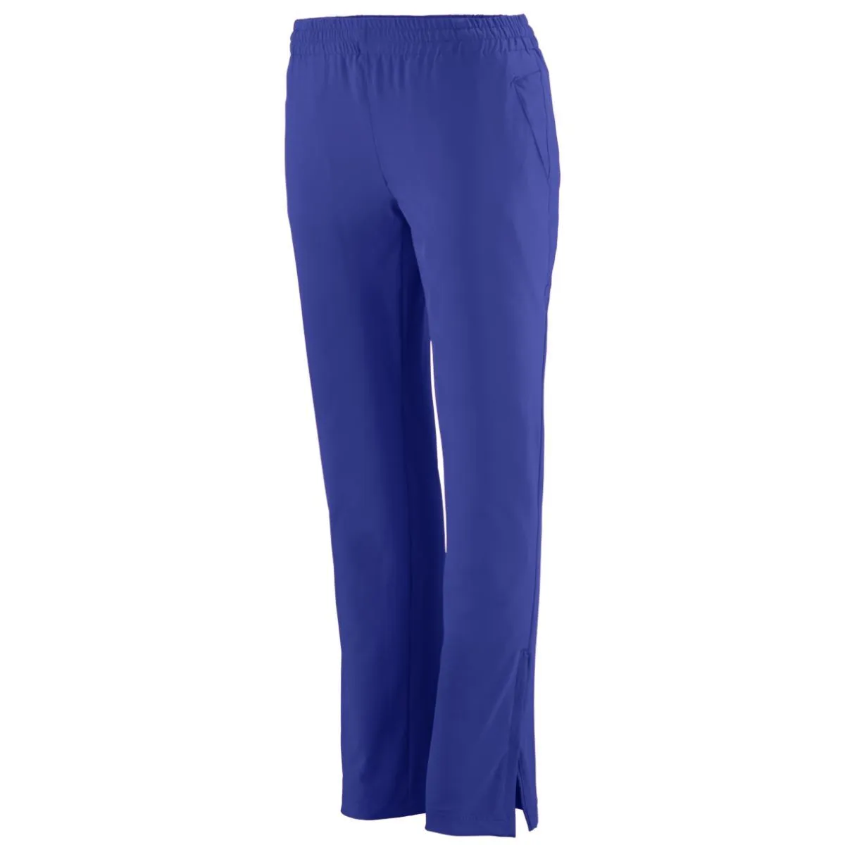 Augusta Sportswear Ladies Quantum Pant