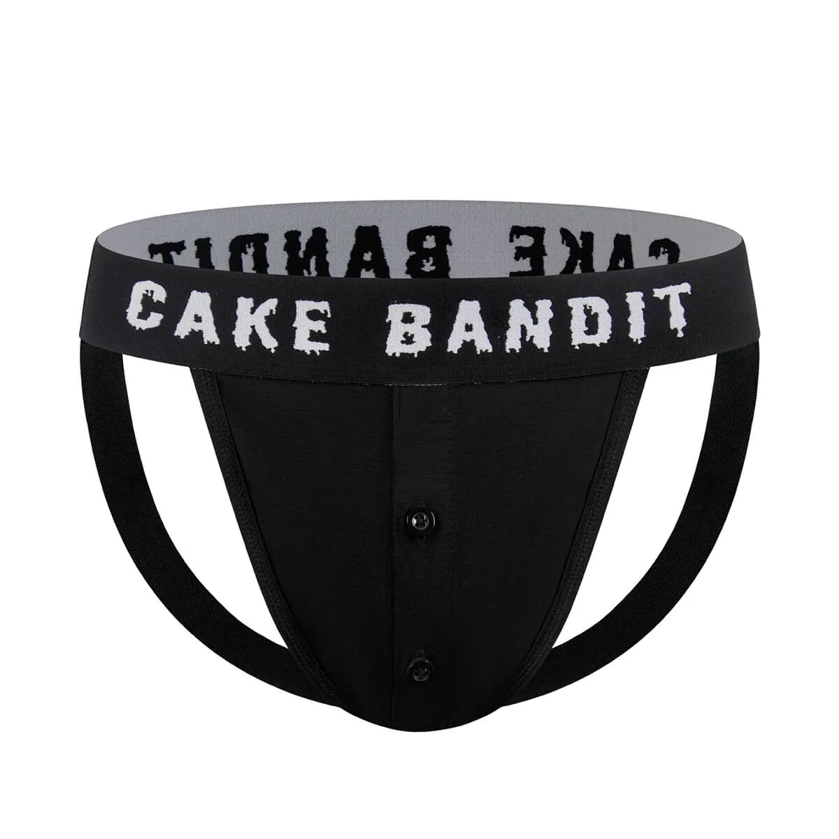 Cake Bandit - STP Jock Strap