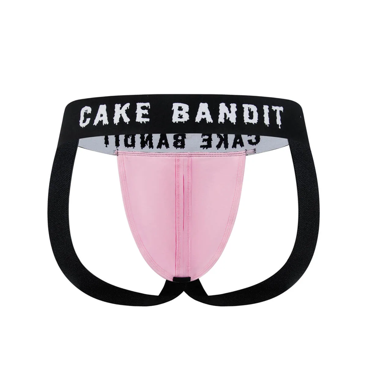 Cake Bandit - STP Jock Strap