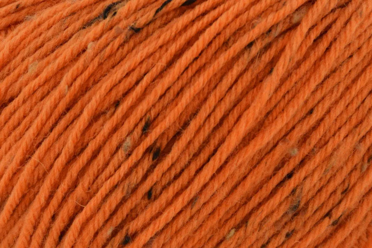 Deluxe DK Tweed Superwash