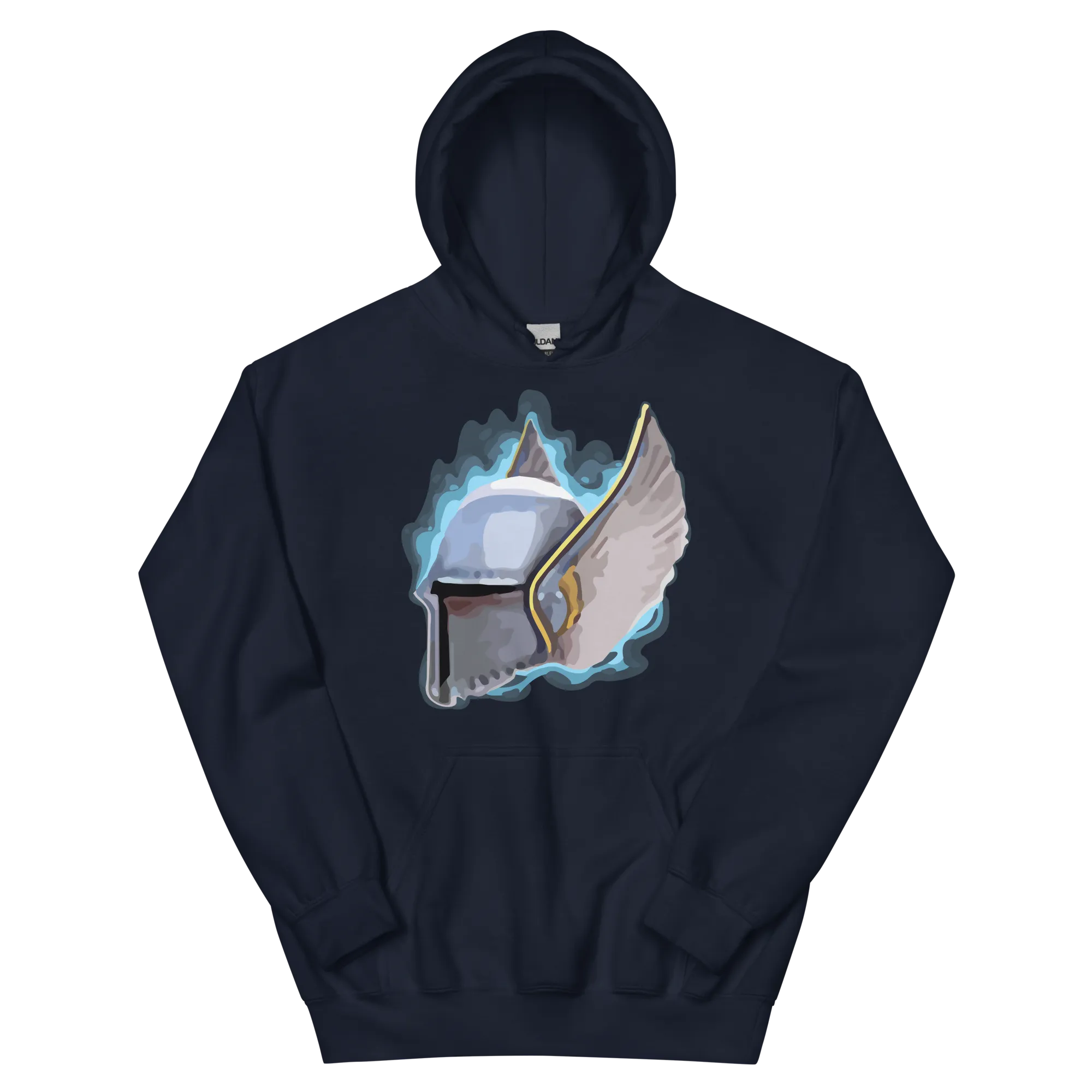 EverQuest®II Paladin Hoodie