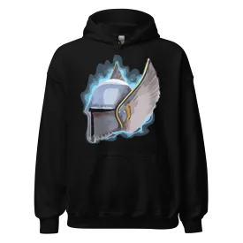 EverQuest®II Paladin Hoodie