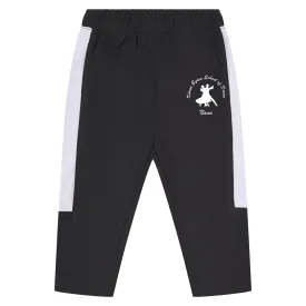 Karen Byron School of Dance Tots Tracksuit Bottoms