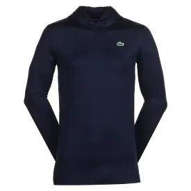 Lacoste Sport Tech Hoodie