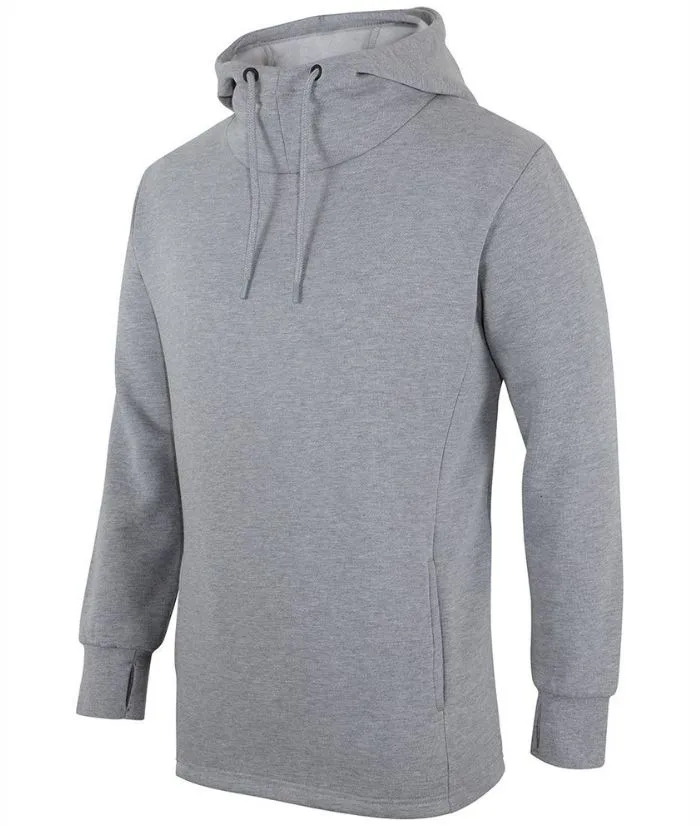 Podium Sports Fleece Hoodie