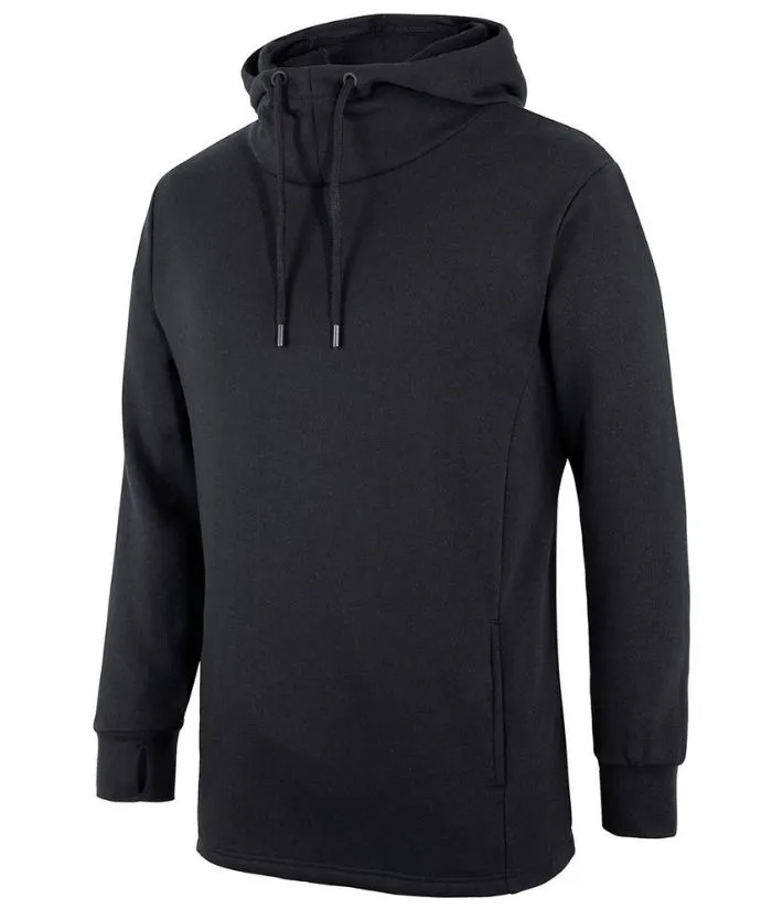 Podium Sports Fleece Hoodie