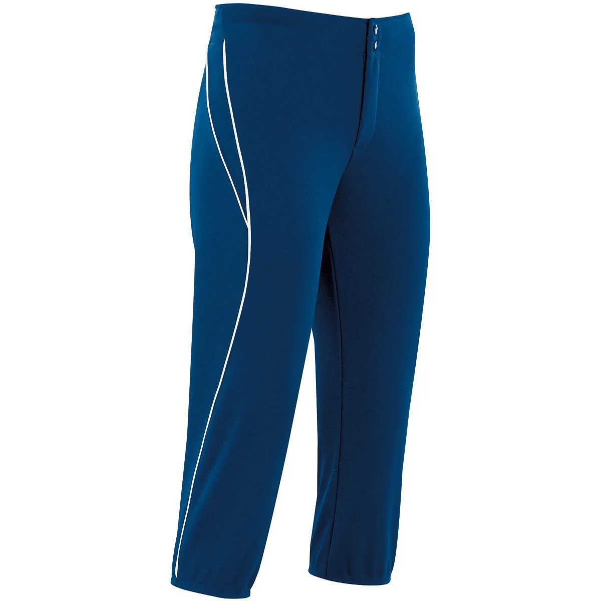 Russell Athletic Ladies Arc Softball Pant