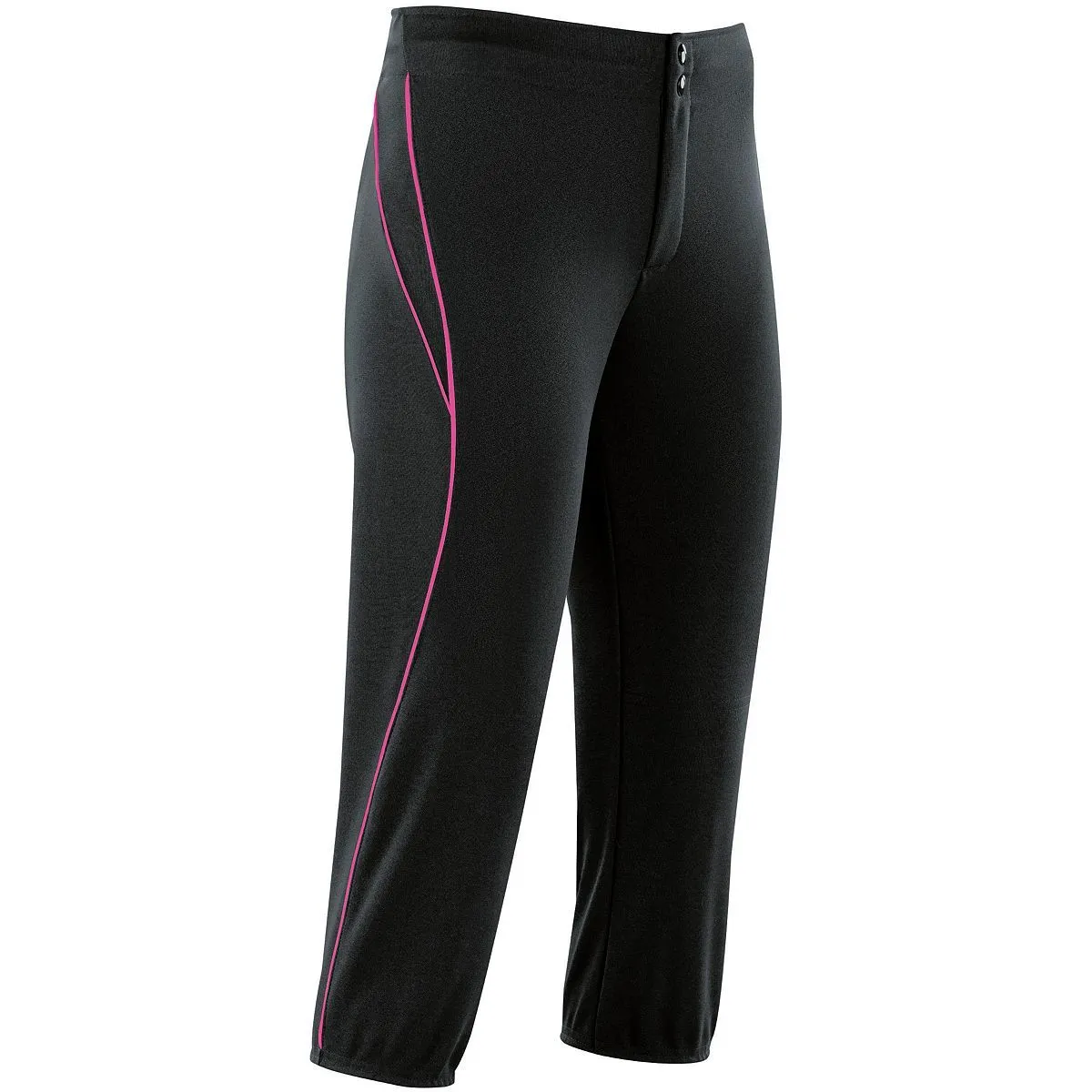 Russell Athletic Ladies Arc Softball Pant