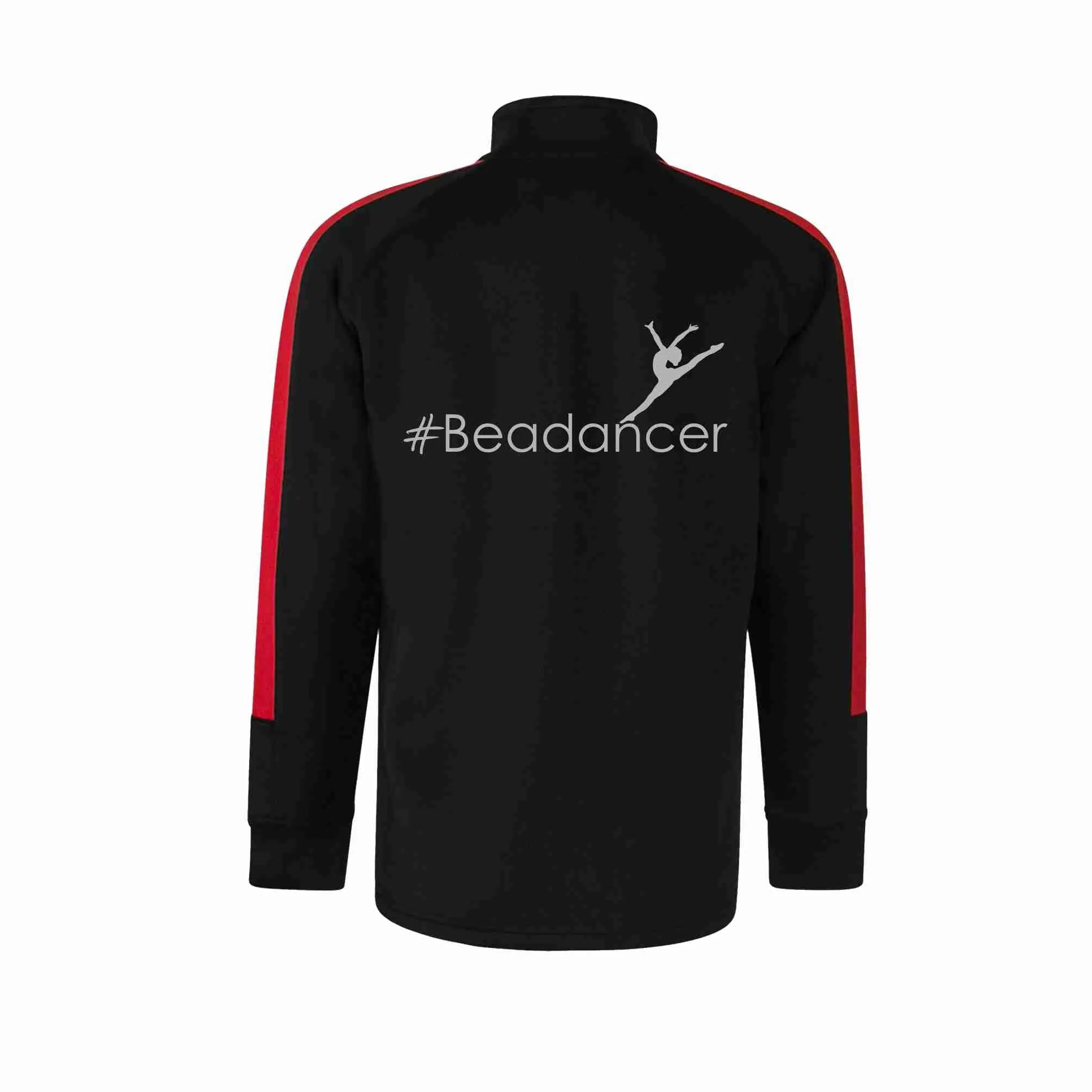 SK Academy BEADANCER Adults Tracksuit Top