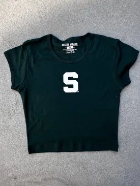 Spartan Freshman Tee