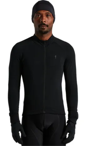 Specialized Prime Series Thermal Jersey