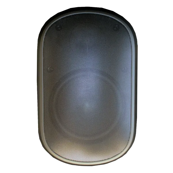 Speco SPCE50TB-EA 5.25" O SPEAKER W/70V T