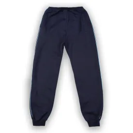 St. Cronans Senior N.S. Tracksuit Pants