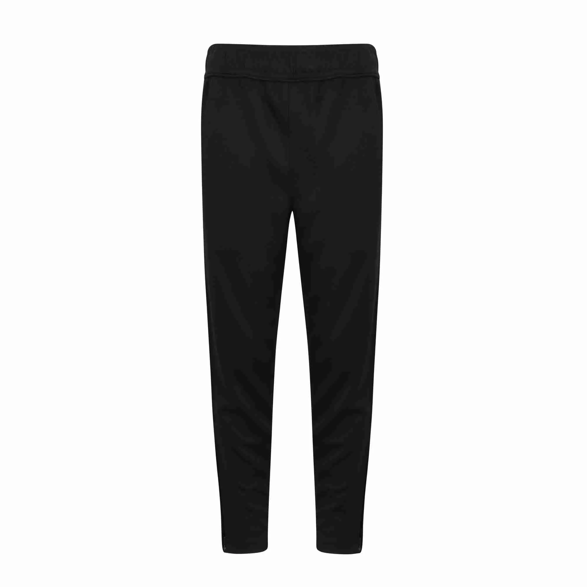 The Harpham Company Kids Knitted Tracksuit Bottoms